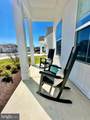 137 Warbler Way - Photo 45
