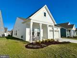 137 Warbler Way - Photo 47