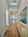 137 Warbler Way - Photo 48