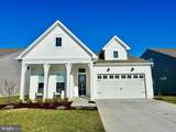 137 Warbler Way - Photo 49