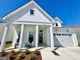 137 Warbler Way - Photo 51