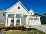 137 Warbler Way - Photo 52
