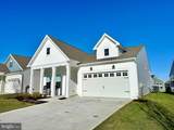 137 Warbler Way - Photo 53