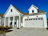 137 Warbler Way - Photo 54