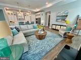 137 Warbler Way - Photo 6