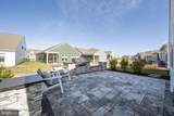 137 Warbler Way - Photo 60