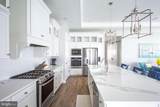 137 Warbler Way - Photo 7