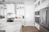 137 Warbler Way - Photo 8
