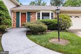 7871 Godolphin Drive - Photo 3