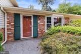 7871 Godolphin Drive - Photo 4