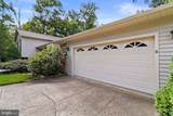7871 Godolphin Drive - Photo 5