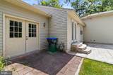 7871 Godolphin Drive - Photo 6