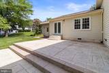 7871 Godolphin Drive - Photo 7