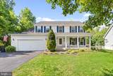 126 Valley View Road - Photo 1