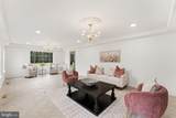 4740 Angus Drive - Photo 10