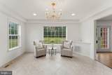 4740 Angus Drive - Photo 11