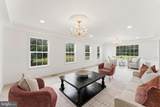 4740 Angus Drive - Photo 12