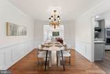 4740 Angus Drive - Photo 13