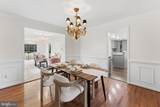 4740 Angus Drive - Photo 14