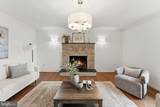 4740 Angus Drive - Photo 15