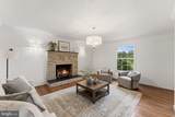 4740 Angus Drive - Photo 16