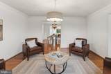 4740 Angus Drive - Photo 17