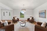 4740 Angus Drive - Photo 18