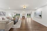 4740 Angus Drive - Photo 19