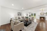 4740 Angus Drive - Photo 20