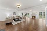 4740 Angus Drive - Photo 21