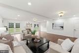 4740 Angus Drive - Photo 22