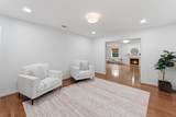 4740 Angus Drive - Photo 23