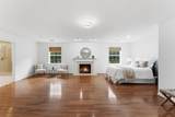 4740 Angus Drive - Photo 24