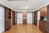 4740 Angus Drive - Photo 25