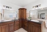 4740 Angus Drive - Photo 26