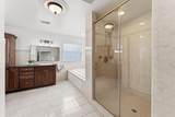 4740 Angus Drive - Photo 27