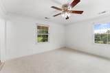 4740 Angus Drive - Photo 28