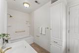 4740 Angus Drive - Photo 29