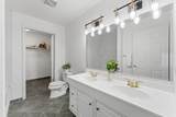 4740 Angus Drive - Photo 30