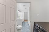 4740 Angus Drive - Photo 31