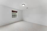 4740 Angus Drive - Photo 32