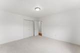 4740 Angus Drive - Photo 33