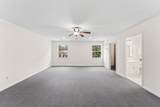 4740 Angus Drive - Photo 34