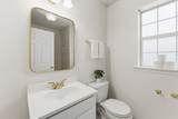 4740 Angus Drive - Photo 35