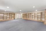 4740 Angus Drive - Photo 36