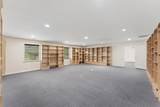 4740 Angus Drive - Photo 37