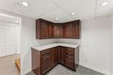 4740 Angus Drive - Photo 39