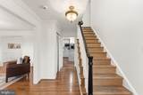4740 Angus Drive - Photo 4