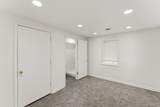 4740 Angus Drive - Photo 40