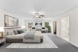 4740 Angus Drive - Photo 41